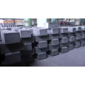 High Density Die Molded / Isostatic Graphite Block